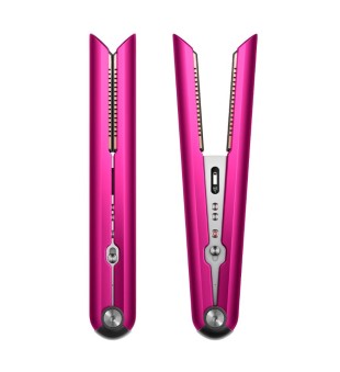 Dyson Corrale Pink 1tk | inbeauty.ee