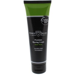 PPS-SCAVT Premium Shaving Cream Raseerimiskreem tundlikule nahale, 75ml