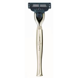 Gillette Mach3 raseerija R729CR, 1 tk.