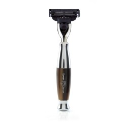 R362CR Mach3 Razor Gillette Mach3 raseerija, 1 tk.