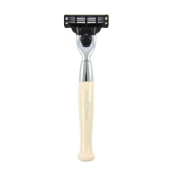 R727CR Mach3 Razor Gillette Mach3 raseerija, 1 tk.