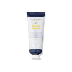 Hand Lotion Fleur de Mimosa Kätekreem, 50 ml