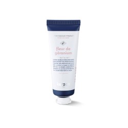 Hand Lotion Fleur de Géranium Kätekreem, 50 ml