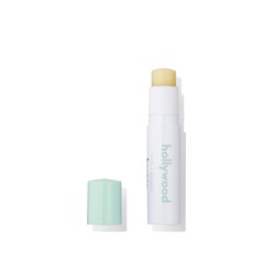 Lip Balm Hollywood Mint & Chlorophyll Huulepalsam, 5,2 g