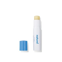 Lip Balm Naturel Huulepalsam, 5,2g