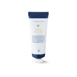 Hand Lotion Poire & Vanille Kätekreem, 50 ml