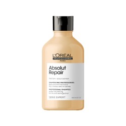 Absolut Repair Shampoo Absolut Repair šampoon 300ml