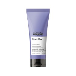 Blondifier Conditioner Palsam blondidele juustele 200ml