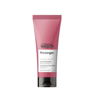 L'oreal Professionnel Pro Longer Lengths Renewing Conditioner Palsam 200ml | inbeauty.ee