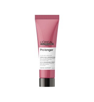 L'oreal Professionnel Pro Longer 10-in-1 Cream Kogupikkuses ja juukseotsi uuendav kreem 150ml | inbeauty.ee