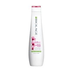 Biolage ColorLast Shampoo šampoon 250ml