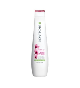 Matrix Biolage ColorLast Shampoo šampoon 250ml | inbeauty.ee