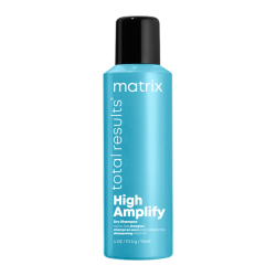 High Amplify Dry Shampoo Kuivšampon 176ml