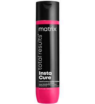 Matrix Instacure Anti-Breakage Conditioner Kondicionierius nuo plaukų lūžinėjimo, 300ml | inbeauty.ee