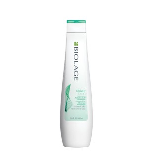 Matrix Biolage ScalpSync Anti-Dandruff Shampoo kõõmavastane šampoon 250ml | inbeauty.ee