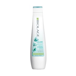 Biolage VolumeBloom Shampoo šampoon 250ml