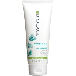 Biolage VolumeBloom Conditioner juuksepalsam 200ml