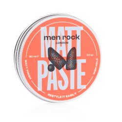 Matt Paste Matt juuksepasta, 30 ml