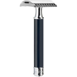 Traditional Safety Razor Raseerija R 101, 1 tk.