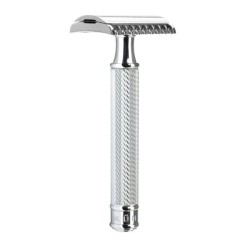 Traditional Safety Razor Raseerija R 41, 1 tk.