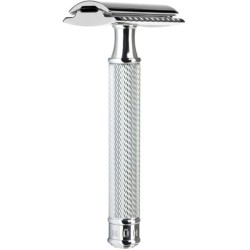 Traditional Safety Razor Raseerija R 89, 1 tk.