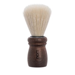 Borste Bristle Shaving Brush Raseerimispintsel ALFRED 15 DA, 1tk.