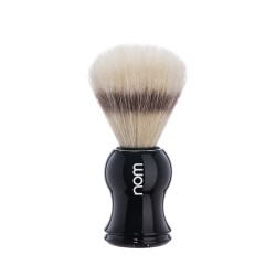 Borste Bristle Shaving Brush Raseerimispintsel GUSTAV 41 BL, 1 tk.