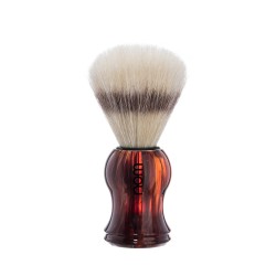 Borste Bristle Shaving Brush Raseerimispintsel GUSTAV 41 HA, 1 tk.