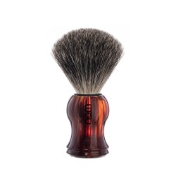 Dachs Badger Shaving Brush Raseerimispintsel GUSTAV 81 HA, 1tk