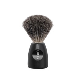 Dachs Badger Shaving Brush Raseerimispintsel LASSE 81 BL, 1tk.