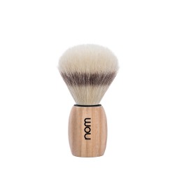 Natural Bristle Shaving Brush Raseerimispintsel OLE 41 PA, 1tk