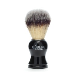 Shaving Brush Sünteetilistest harjastest raseerimishari, 1 tk