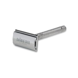 Safety Razor Kahe teraga raseerija, 1 tk