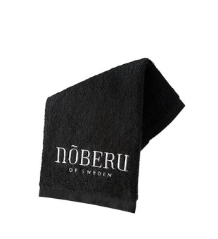 nõberu Face Towel Näorätik, 1 tk | inbeauty.ee