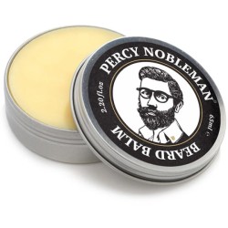 Beard Balm Habemepalsam, 65 ml