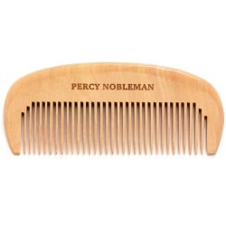 Beard Comb Habeme kamm, 1 tk