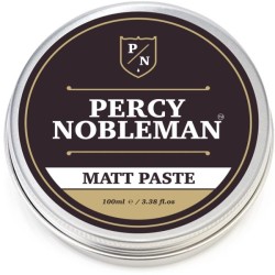 Matt Paste Matt modellimispasta, 100 ml