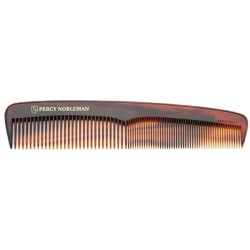 Hair Comb Juuksekamm, 1 tk