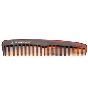 Percy Nobleman Hair Comb Juuksekamm, 1 tk | inbeauty.ee