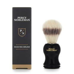 Shaving Brush Metssea harjastest raseerimishari, 1 tk