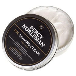 Shaving Cream Raseerimiskreem, 100 ml