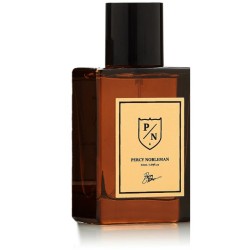 Signature Fragrance Tualettvesi meestele, 50 ml
