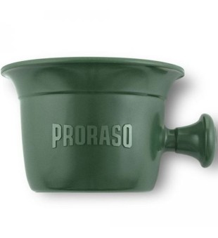 Proraso Shaving Bowl Raseerimiskauss, 1 tk  | inbeauty.ee