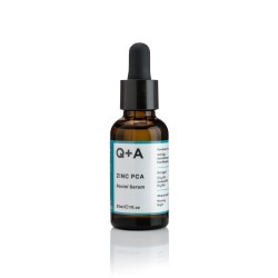 Zinc PCA Facial Serum Näoseerum, 30 ml