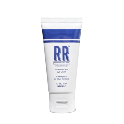 Refresh & Restore Intensive Care Eye Cream Niisutav silmaümbruskreem meestele, 30ml